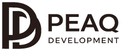 PEAQ