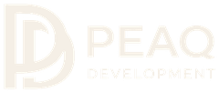 PEAQ